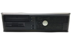 PC DELL DCNE 19185291 - Imagen 1 de 6