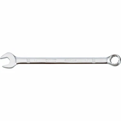 Metric Combination Wrench, Long-Panel, 14mm - DWMT72215OSP - Image 1 of 1