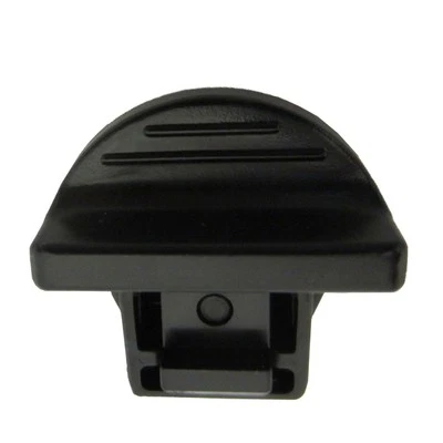 Yamaha WaveRunner Перчаточный Ящик для Хранения Крышка Замок Защелка МНОГО FZR FZS VX XL GP VXR VXS - Изображение 1 из 2