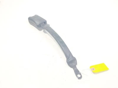 Hebilla de cinturón de seguridad asiento delantero izquierdo Yamaha Wolverine R-Spec YXE 700 16 Foto 1 de 4