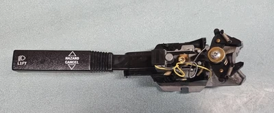 Freightliner Grote 483071  Turn Signal Switch OEM  # 680-545-01-24 - Image 1 of 4