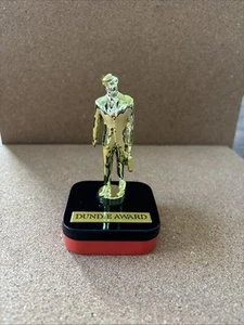 THE OFFICE DUNDEE AWARD (Bonbondose mit Kirschgeschmack) - Bild 1 von 4