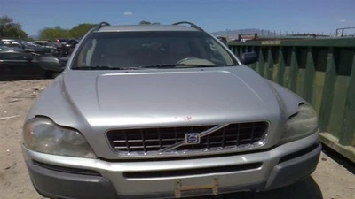Driver Sun Visor Illuminated Fits 03-06 VOLVO XC90 29835740 - Image 1 of 4