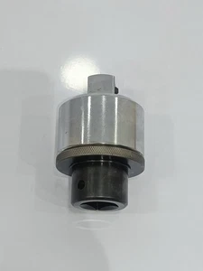 PROTO Professional Vintage 3/4" Drive J5647 Adaptador de trinquete Herramienta de enchufe (OTROS) - Imagen 1 de 5