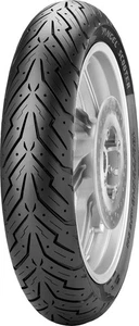 Pirelli Angel Scooter Tire 100/90-14 57P Front/Rear 3445700 - Imagen 1 de 1