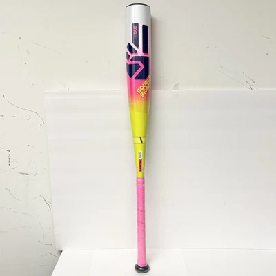 Easton the Dub -10 USSSA Baseball Bat 29"/19oz Drop 10 EUT6DUB10 BRAND NEW - Image 1 of 2