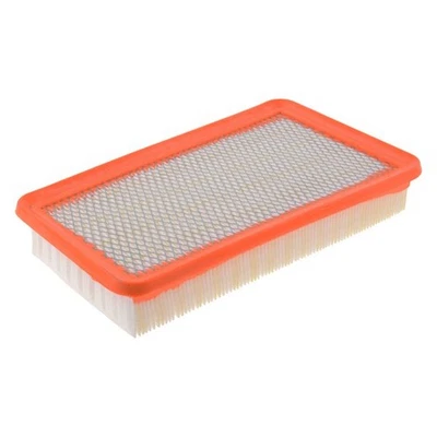 For Chrysler 200 2015-2017 FRAM Rectangular Air Filter - Изображение 1 из 2