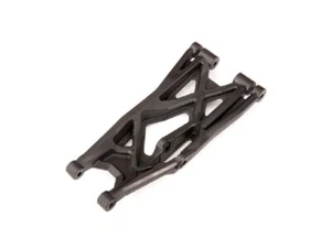 Traxxas Querlenker schwarz unten HeavyDuty (1) rechts v/h TRX7830 - Bild 1 von 1