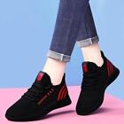 Zapatos Para Correr Para Mujer Zapatillas De Tenis Transpirables De Moda Sneaker