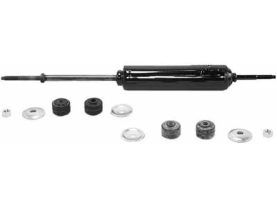 For 1951-1953 Studebaker 2R16 Shock Absorber Front Monroe 47555RQ 1952 Foto 1 de 2