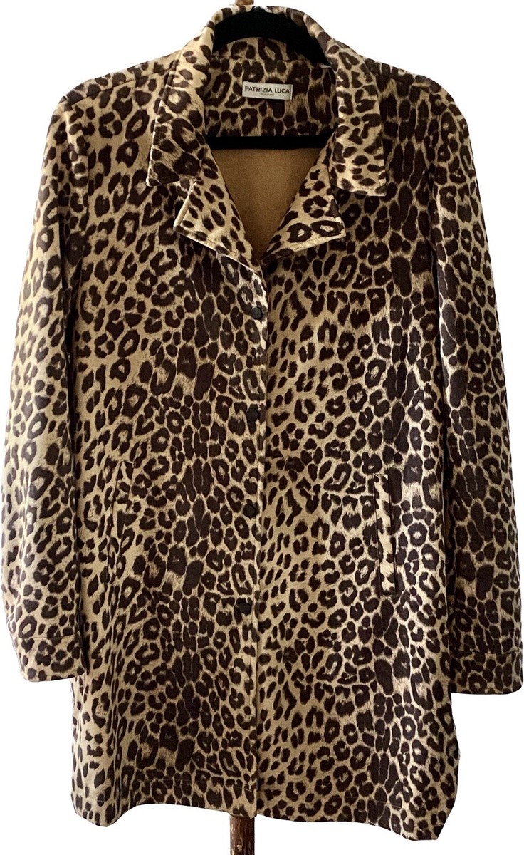 ジャケット・アウター Her lip to Lucca Wool Blend  Coat Coats and Jackets | Cinzia Rocca