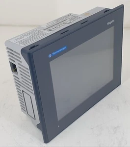 SCHNEIDER XBTGT2130 GRAPHIC TERMINAL 5.7" - Picture 1 of 5