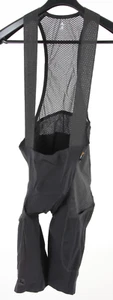 Giordana Beyond Gravel Cargo Trägerhose - Herren - Medium /61023/ - Bild 1 von 7