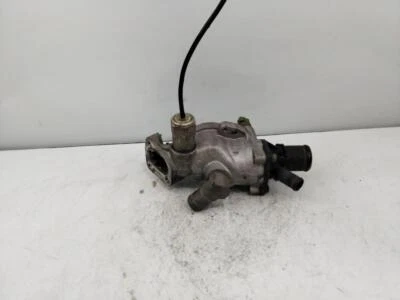 9624839210 Termostato para PEUGEOT 206 * 1598848 - Imagen 1 de 4