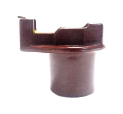 Beck/Arnley 173-2361 Distributor Rotor 1732361 - Image 1 of 3