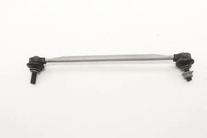 2015 - 2024 AUDI A3 FRONT LEFT OR RIGHT SIDE STABILIZER SWAY BAR LINK OEM - Bild 1 von 8