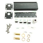 1pcs 1.8 MHZ HPF ((RX only) High Pass Filter DIY KIT/ Finished