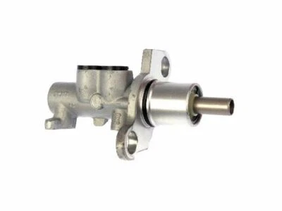 For 2000-2001 Audi A6 Quattro Brake Master Cylinder Dorman 13129YB - Image 1 of 2