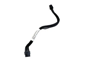 HPE Backplane Cable DL380 Gen9 Gen10 DL385 Plus v2 - 869825-001 875096-001 - Photo 1/1