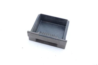 DATSUN 280ZX S130 1979-1983 Fairlady marrón ceniza Foto 1 de 4