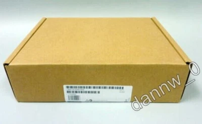 New in box Siemens 6AV2123-2GA03-0AX0 6AV2 123-2GA03-0AX0 display screen - Image 1 of 4