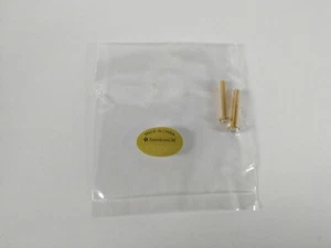 American Girl Jeweled Post Earrings Only From Elizabeth Meet Accessories  - Picture 1 of 2