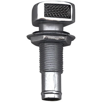 Fuel Breather Marine Boat Fuel Tank Breather Suit 12-13 mm hose Petrol Vent  CPB - image 1 of 3