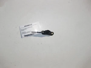 Sensor ángulo dirección mercedes-benz a2215401117 clase s w221 rediseñado cl c216 - Imagen 1 de 5