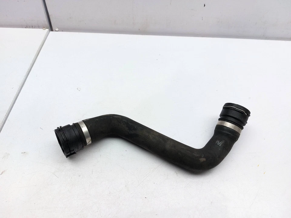 BMW X3 F25 2011 2.0 DIESEL WATER COOLANT PIPE HOSE 7811130 - Image 1 of 4