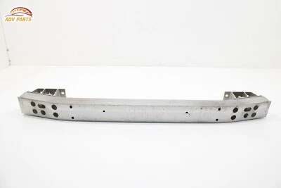 Barra de impacto de refuerzo para parachoques trasero Lexus LS460 LS600H 2007-2017 OEM Foto 1 de 4