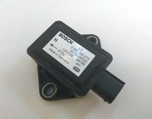 Sensor ESP Toyota ( Avensis, Corolla, Verso ) 0265005273 89183-05020 - Picture 1 of 2