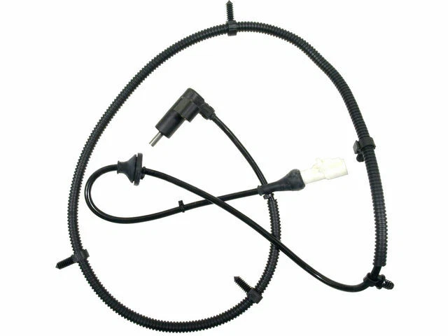 Sensor de velocidad trasero ABS para Mercury Grand Marquis 2005-2011 2006 2007 2008 W551CW Foto 1 de 1