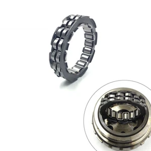 Starter Clutch One Way Free Wheel H25015301 For KTM SXF XCF SMR EXCR 450 505 530 - Picture 1 of 9