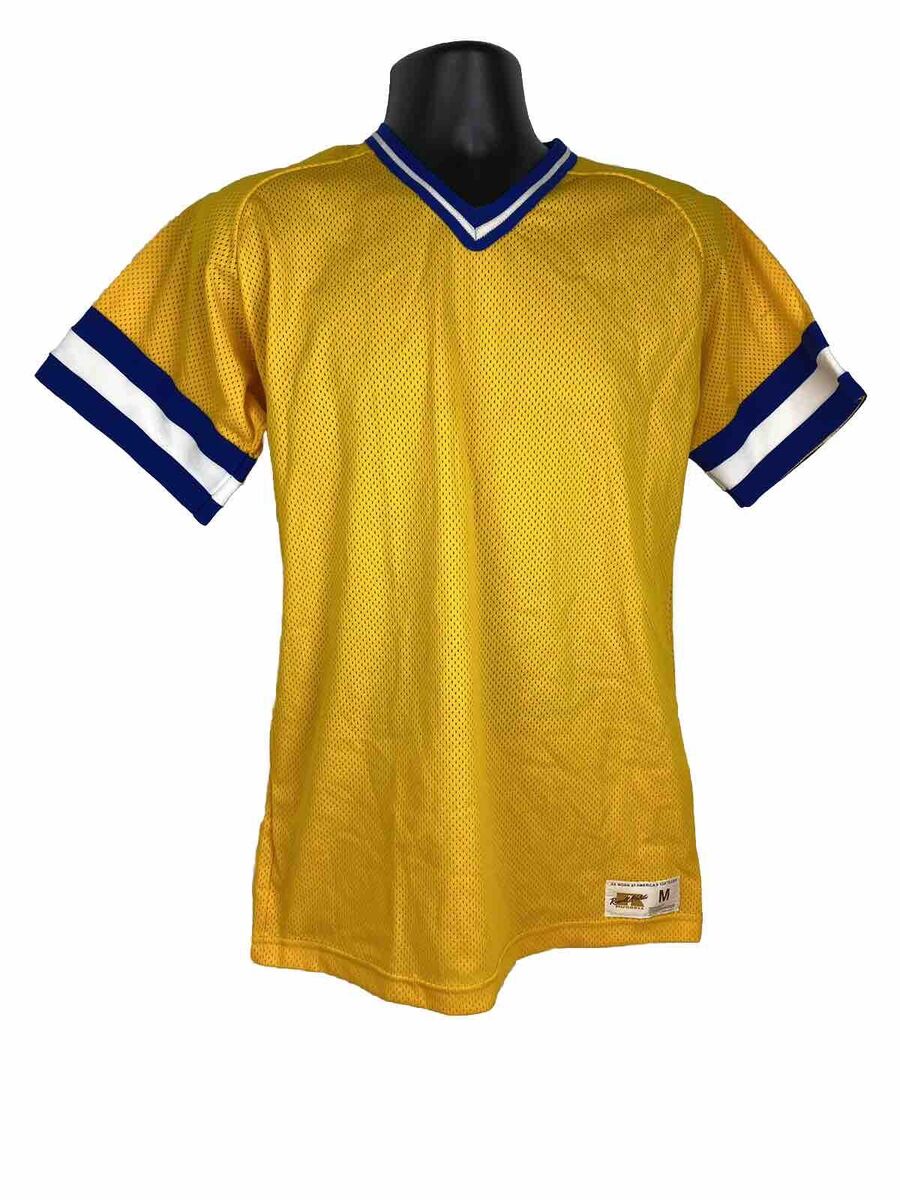 Jersey 1970s Vintage T-Shirts for Men for sale | eBay Jersey 1970s Vintage T-Shirts for Men for sale | eBay