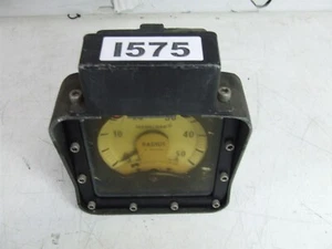 Markload systems P/N 8284 RADIUS Gauge *As is* - Picture 1 of 8