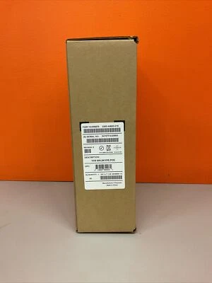 Poly VVX 600 Skype  (2200-44600-019) - New - Image 1 of 4