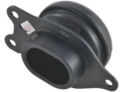 Montaje de transmisión para Nissan Altima 2007-2013 API 43956PB 2012 2010 2008 2009 Foto 1 de 2