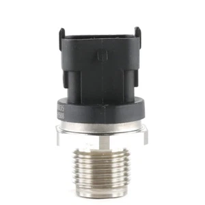 0281006035 Diesel Fuel Common Rail Pressure Sensor Regulator Sensor - Picture 1 of 10