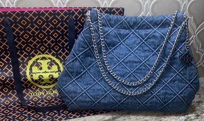 НЕТ ЯРЛЫКОВ, НО ОН НИКОГДА НЕ ИСПОЛЬЗОВАЛСЯ. - Изображение 1 из 4