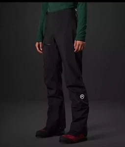 The North Face Summit Chamlang FUTURELIGHT Pant - Men's - M/Reg /58714/ NEW - Picture 1 of 7