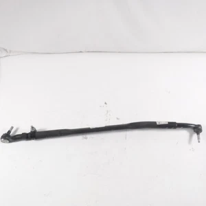 OEM Mopar Steering Drag Link Assembly 68338342AD For 2013-2025 Ram 2500 Big Horn - Picture 1 of 3