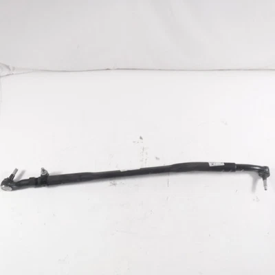 OEM Mopar Steering Drag Link Assembly 68338342AD For 2013-2025 Ram 2500 Big Horn - Image 1 of 3