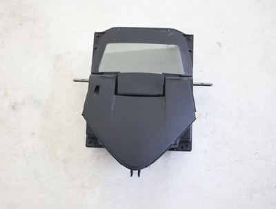 Display Mazda CX 3 DK D10J5544X HEAD UP DISPLAY 11-2015 Foto 1 de 4