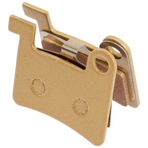 Set of 3 Electric Scooter Disc Brake Pad Plate Blocks for Scooters - Bild 1 von 12