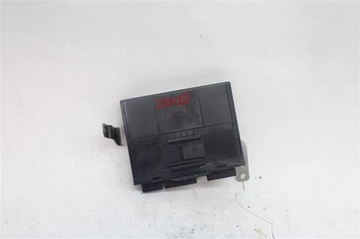 MÓDULO DE CONTROL DE ROBO ORDENADOR Acura RLX 2016 16 2017 17 38320-TY3-A61 1303196 Foto 1 de 4