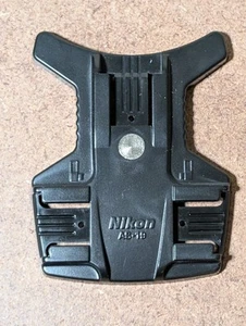 Nikon AS-19 Speedlight Strobe flash stand support OEM SB-800 900 910 700 - Picture 1 of 4