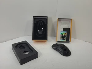 Glorious Model O Wireless Optical Gaming Mouse Not Working See Discription  - Picture 1 of 3