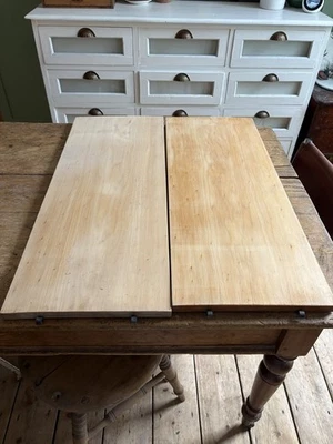 2X Vintage Nils Strinning Shelves For Modular String System. Nisse Strinning - Image 1 of 4