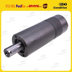 5/8 Hydraulic Motor 151G-2024 151G2024 OML32-151G2024 - Picture 1 of 5