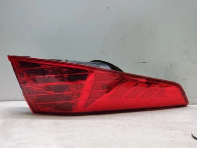 Conjunto de luz trasera izquierda para conductor Kia Optima 2013 cuarto de panel montado OEM 92401-AC Foto 1 de 4